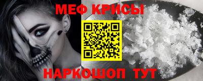 дистиллят марихуана Берёзовский