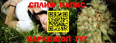 прущая мука Беслан